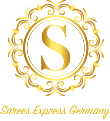 Sarees Express Germany